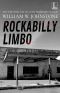 [Rockabilly Hell 02] • Rockabilly Limbo